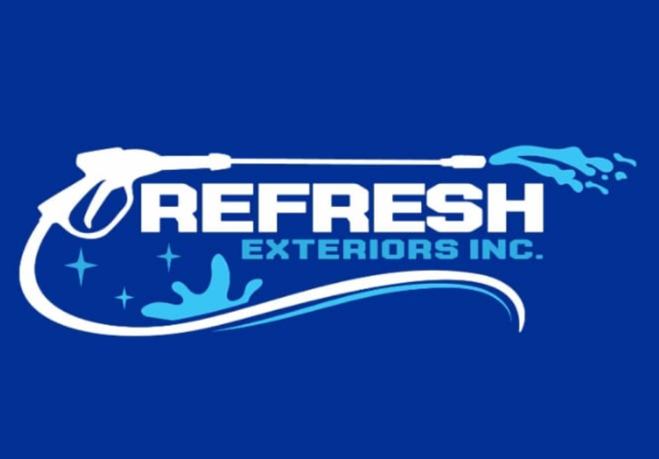 Refresh Exteriors Inc.